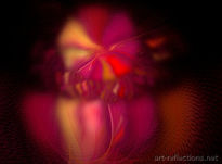 Flowerpot