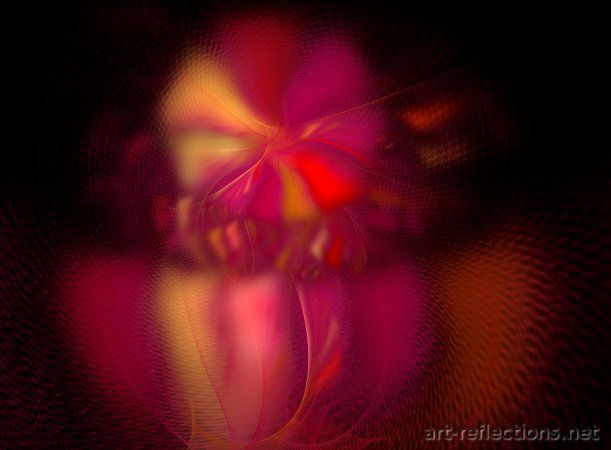 Flowerpot