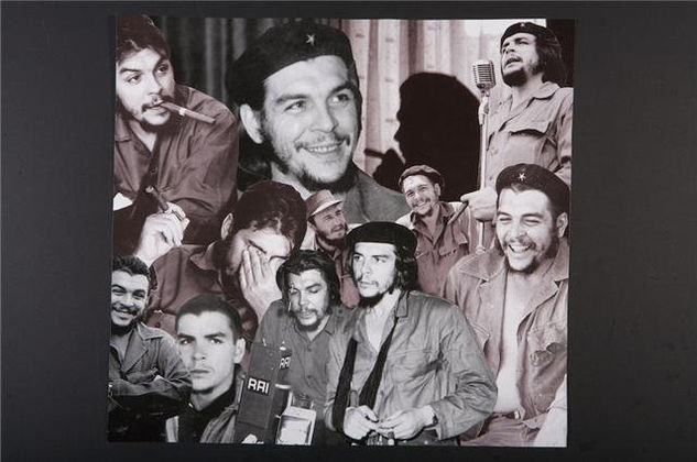 Che 