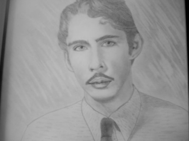 mi tio noly