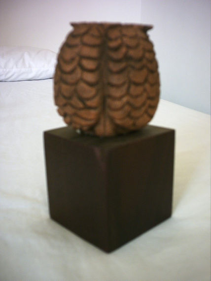 Buho 2