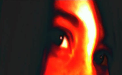 Mirada
