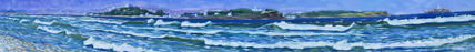 Bahía de Santander