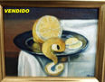 "Limón"