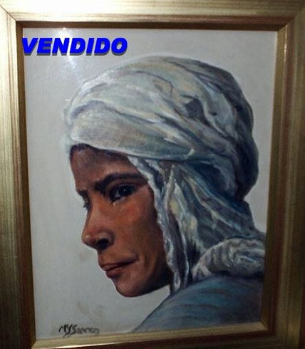 "El pícaro"