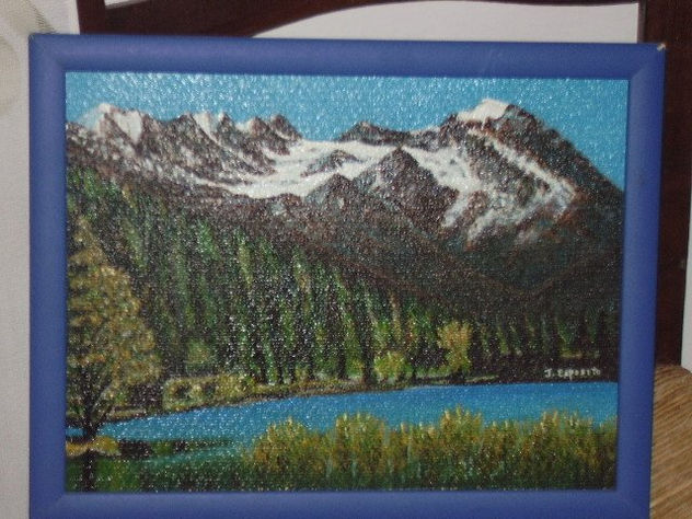 PAISAJE