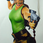FANTASIA thumbnail 1