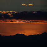 Soles y Lunas thumbnail 2