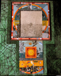 Mandala (señal de...