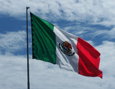 Bandera