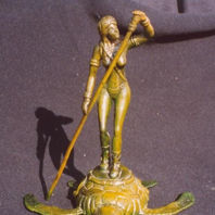 obra