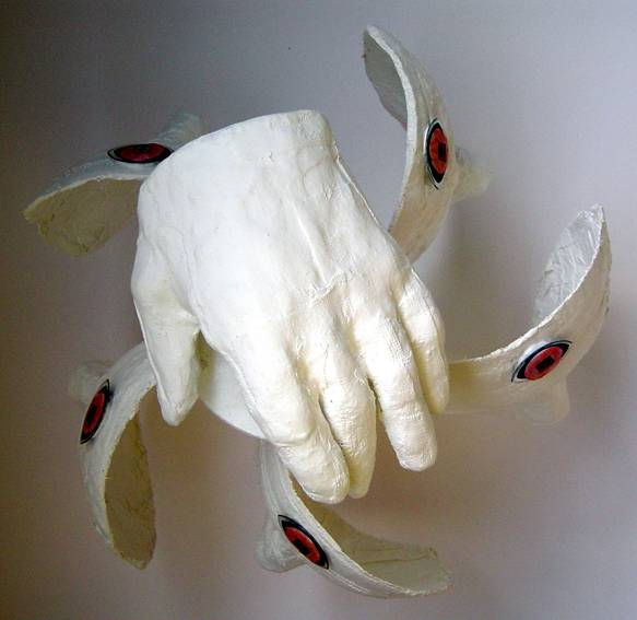 HOMO SAPIENS_PLANTA