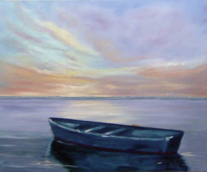 Orilla