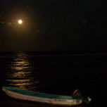 Soles y Lunas thumbnail 1