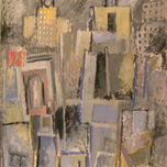 Abstracciones sobre mi estudio thumbnail 2