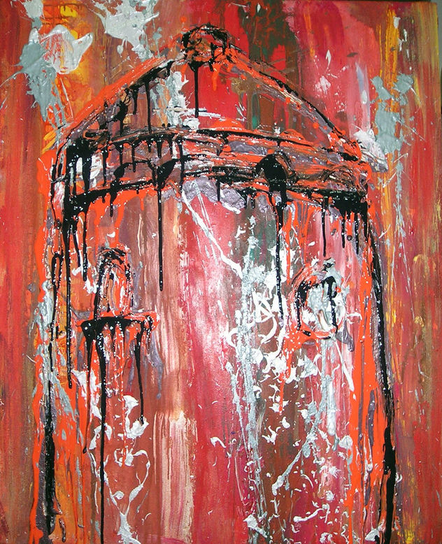 torre