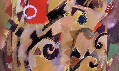 Abstracciones