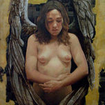 colección particular. thumbnail 1