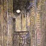 Abstracciones sobre mi estudio thumbnail 1