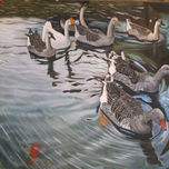 PASTEL thumbnail 1