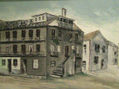 casa del patin