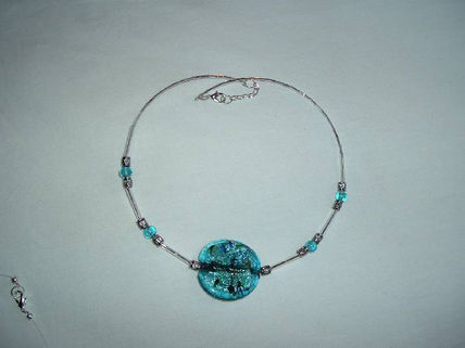 Collar