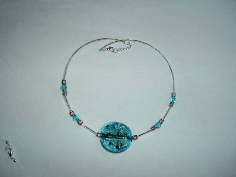 Collar