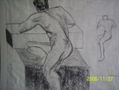 desnudo