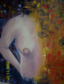 Desnudo