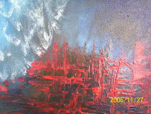 tempestad