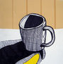 Taza