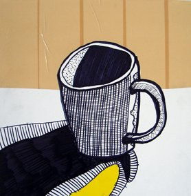 Taza