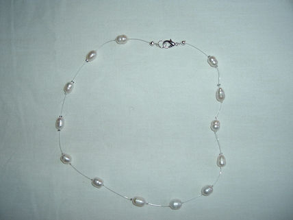 Collar