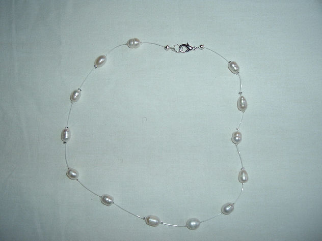 Collar
