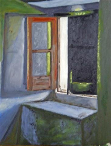 ventana