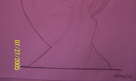 Taller 2