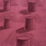 Taller 1 thumbnail 1