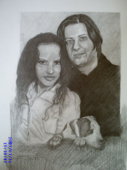 Retrato
