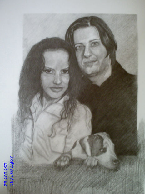 Retrato