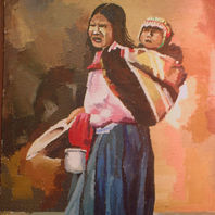 obra
