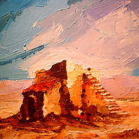 obra