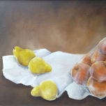 BODEGONES thumbnail 2