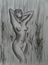 cuerpo 1