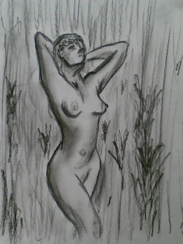 cuerpo 1