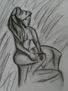 cuerpo 2