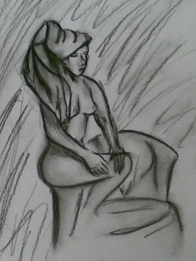 cuerpo 2