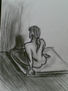 cuerpo 4