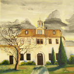 Paisajes thumbnail 2