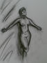 cuerpo 5