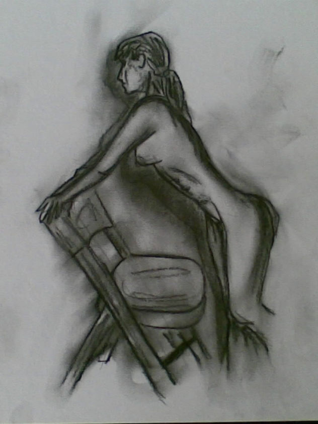cuerpo 6
